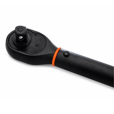 ARM 1/2 Tork Anahtarı 10-250 Nm