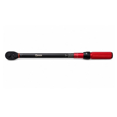 ARM 1/2 Tork Anahtarı 10-250 Nm