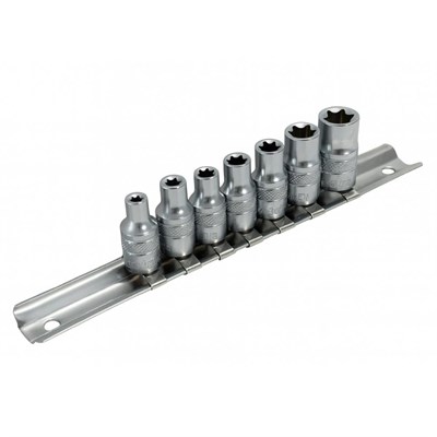 ARM 1/4 E Lokma Seti 7 Parça