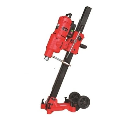 ATTLAS ATC 305P Karot Makinesi 305 mm