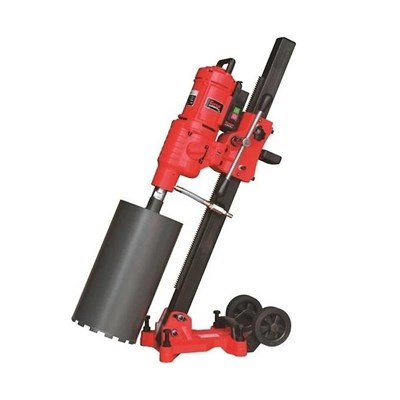 ATTLAS ATC 305P Karot Makinesi 305 mm
