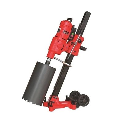 ATTLAS ATC 305P Karot Makinesi 305 Mm