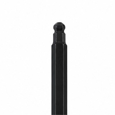 BETA 1/2 Top Başlı Lokmalı Allen Uç Uzun 240 Mm