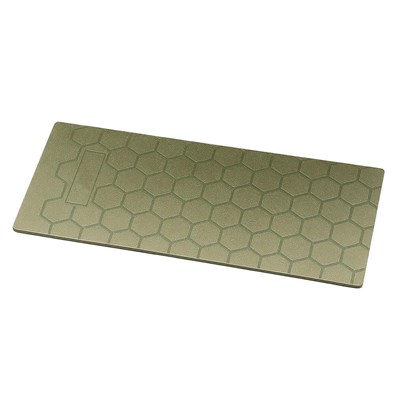BORA TEKNİK Elmas Seramik Zımparası P160