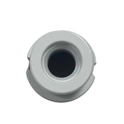 BORA TEKNİK M14 Granit Mermer Seramik Panç 20 mm