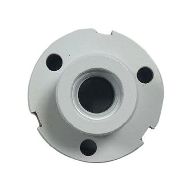 BORA TEKNİK M14 Granit Mermer Seramik Panç 50 mm