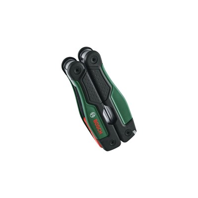 BOSCH 1600A02Z98 1600A02Z98 Multi Tool Çok Amaçlı Pense