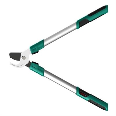 BOSCH 06008B5100 Bahçe Budama Makası (Kollu)
