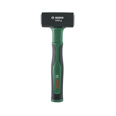 BOSCH 1600A02ZA4 Balyoz 1000 Gram