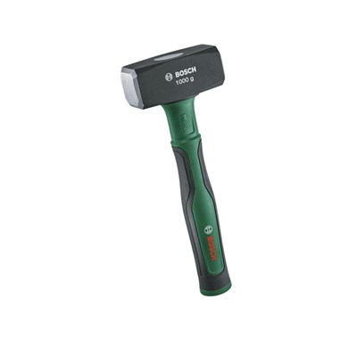 BOSCH 1600A02ZA4 Balyoz 1000 Gram