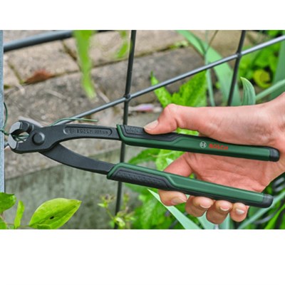 BOSCH Betoncu Kerpeteni 225 Mm (1600A02Z9X)