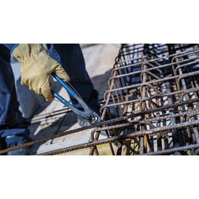 BOSCH 1600A039TZ Betoncu Kerpeteni 225 mm