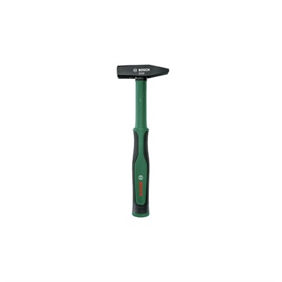 BOSCH Çekiç 300 Gram
