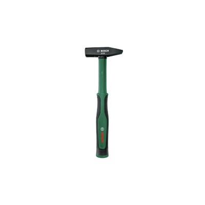 BOSCH Çekiç 300 Gram