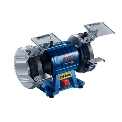BOSCH 060127A300 GBG 35-15 Zımpara Taş Motoru