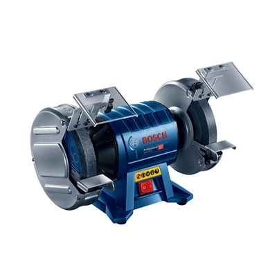 BOSCH 060127A400 GBG 60-20 Zımpara Taş Motoru