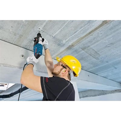 BOSCH 611267500 GBH 2-28 Kırıcı Delici Matkap SDS Plus 880W