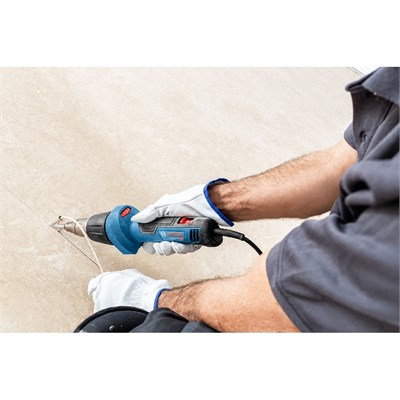 BOSCH GHG 20-60 Sıcak Hava Tabancası