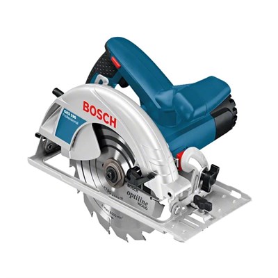 BOSCH 601623000 GKS 190 Daire Testere 1400W