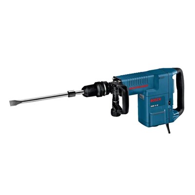 BOSCH 611316703 GSH 11 E Kırıcı Delici Matkap