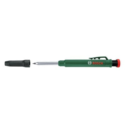 BOSCH 1600A032V2 İşaretleme Kalemi