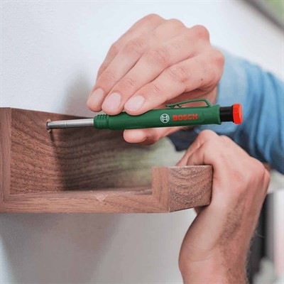 BOSCH 1600A032V2 İşaretleme Kalemi
