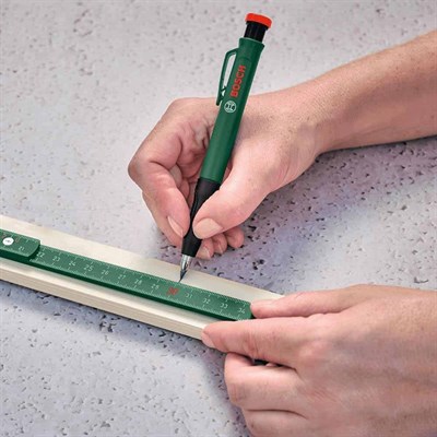 BOSCH 1600A032V2 İşaretleme Kalemi