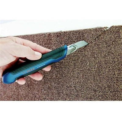 BOSCH 1600A01TH6 Maket Bıçağı 18 mm