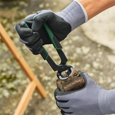 BOSCH 1600A02Z9W Marangoz Kerpeteni 200 mm