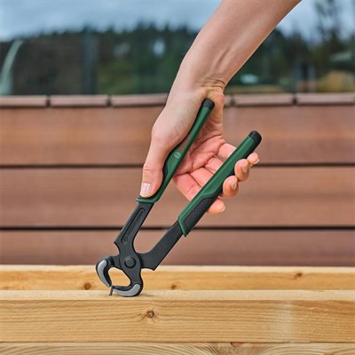 BOSCH 1600A02Z9W Marangoz Kerpeteni 200 mm