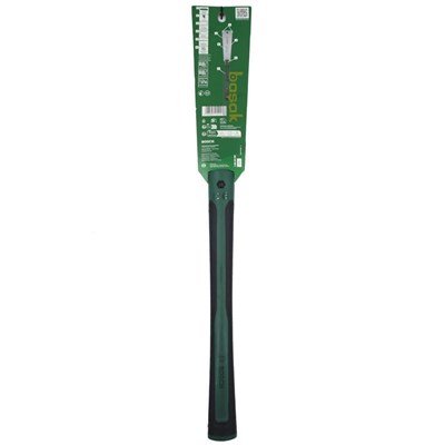 BOSCH 1600A02ZB5 Ryoba Japon Testeresi Çift Taraflı Ahşap Testeresi 250 mm