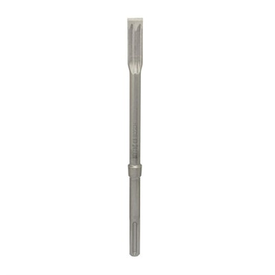 BOSCH 2608690166 SDS Max Kırıcı Delici Uç Seti Yassı Keski Uç 400 x 25 mm 10 Parça