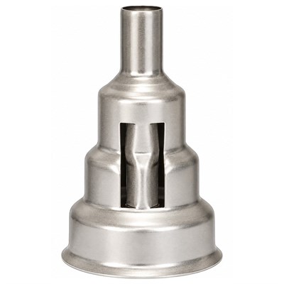 BOSCH Sıcak Hava Redüktör Nozülü 9 Mm