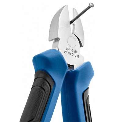 BOSCH 1600A01TH9 Yan Keski 160 mm