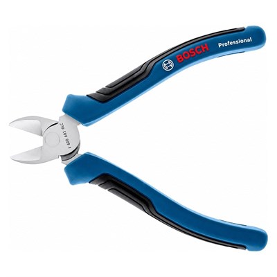 BOSCH 1600A01TH9 Yan Keski 160 mm