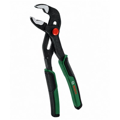BOSCH 1600A039HU Boru Anahtarı 175 mm