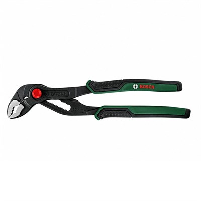 BOSCH 1600A032V9 Boru Anahtarı 250 mm