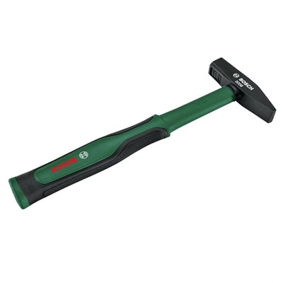 BOSCH 1600A032UW Çekiç 300 Gram