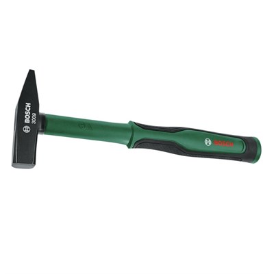 BOSCH 1600A032UW Çekiç 300 Gram