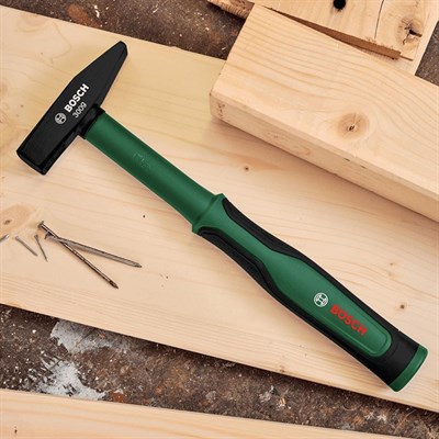 BOSCH 1600A032UW Çekiç 300 Gram