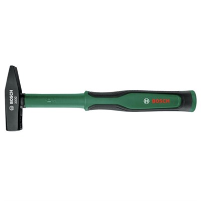 BOSCH 1600A032UW Çekiç 300 Gram