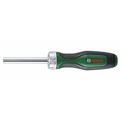BOSCH Cırcırlı Tornavida