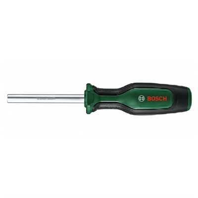 BOSCH Çok Amaçlı Tornavida