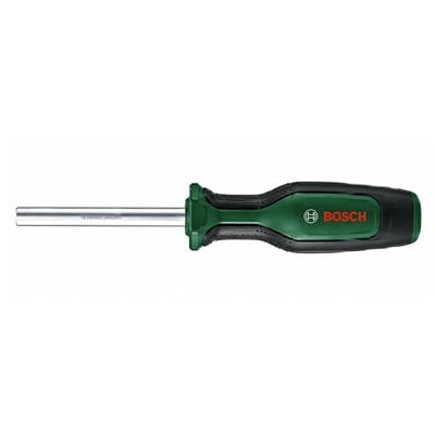 BOSCH 1600A039HS Çok Amaçlı Tornavida