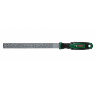 BOSCH 1600A03DS2 Düz Ahşap Törpüsü 200 mm 20 cm