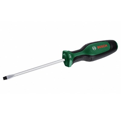 BOSCH 1600A03DS9 Düz Uçlu Tornavida 4 x 100 mm