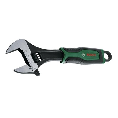 BOSCH 1600A039HP İngiliz Anahtarı 260 mm