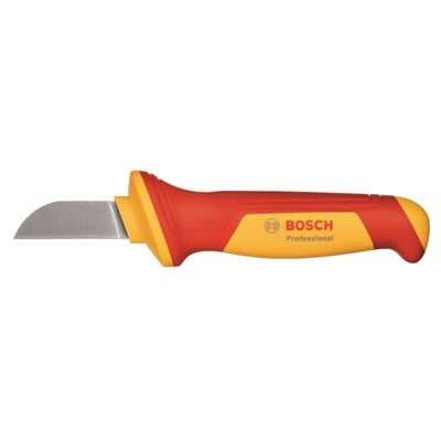 BOSCH 1600A02NF5 Kablo Kesme Bıçağı VDE