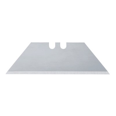 BOSCH 1600A032UT Katlanır Maket Bıçağı Yedek Bıçak 10 Parça