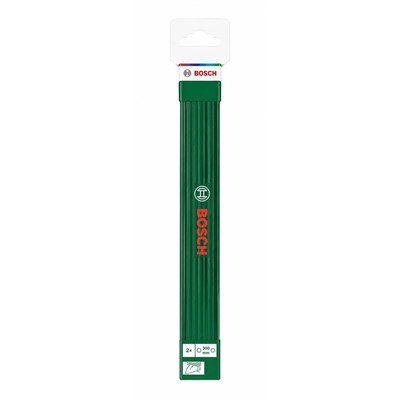 BOSCH 1600A032V3 Katlanır Metre 2 Metre